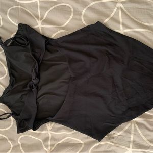 American Eagle Swimsuit xxl women’s